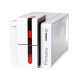 Evolis Primacy Dual Sided ID Card Printer with Ribbon